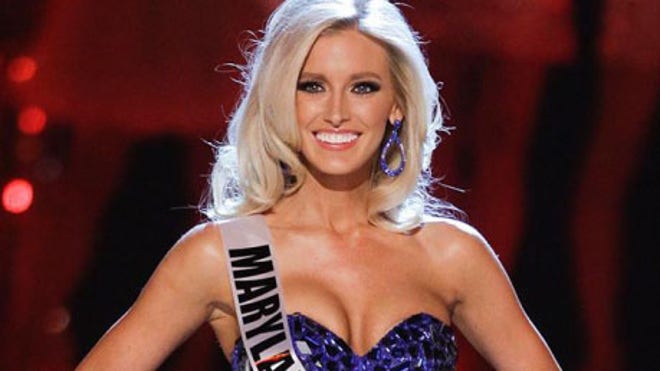 allyn_rose_660 AP.jpg